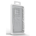 Чехол ArmorStandart Air Camera cov для Motorola Edge 50 Прозрачный (ARM81699)