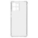 Чехол ArmorStandart Air Force Camera cov для Motorola Edge 50 Прозрачный (ARM81697)