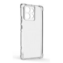 Чехол ArmorStandart Air Force Camera cov для Motorola Edge 50 Прозрачный (ARM81697)