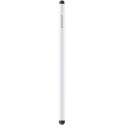 Стилус Proove Stylus Magic Wand SP-01 White (STS100000002)