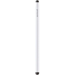 Стилус Proove Stylus Magic Wand SP-01 White (STS100000002)