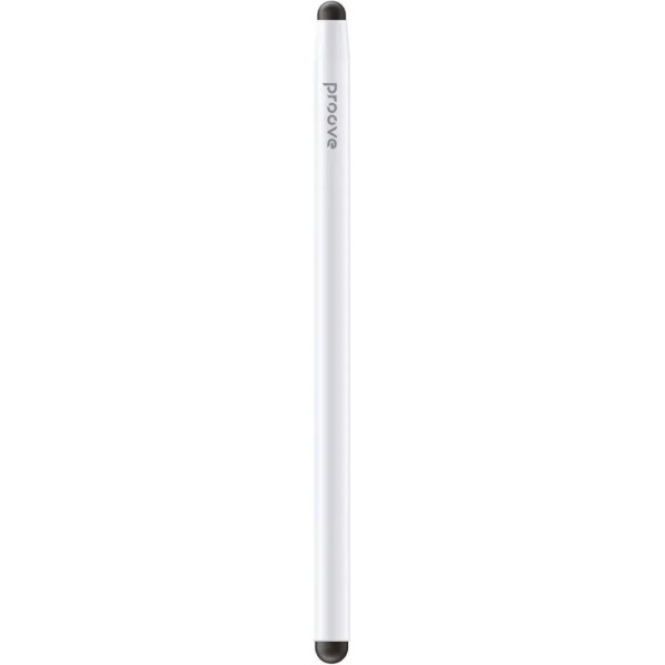 Стилус Proove Stylus Magic Wand SP-01 White (STS100000002)