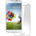 Защитное стекло Samsung S4/ i9500