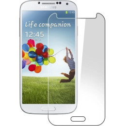 захисне скло  Samsung S4/ i9500