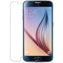 Защитное стекло Samsung Galaxy S6