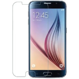 захисне скло Samsung Galaxy S6