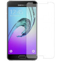 Захисне скло для Samsung A710