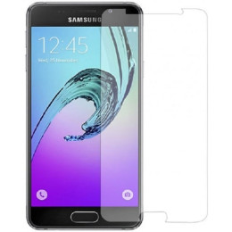 Защитное стекло для Samsung A710