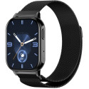 Смарт-часы Proove Elysium Black (SWEL00000001)