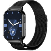 Смарт-часы Proove Elysium Black (SWEL00000001)