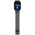 Смарт-часы Proove Elysium Black (SWEL00000001)