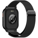 Смарт-часы Proove Elysium Black (SWEL00000001)