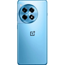 Смартфон OnePlus Ace 3 16/512GB Blue