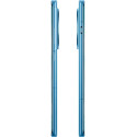 Смартфон OnePlus Ace 3 16/512GB Blue