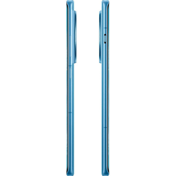 Смартфон OnePlus Ace 3 16/512GB Blue