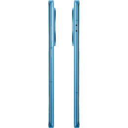 Смартфон OnePlus Ace 3 16/512GB Blue