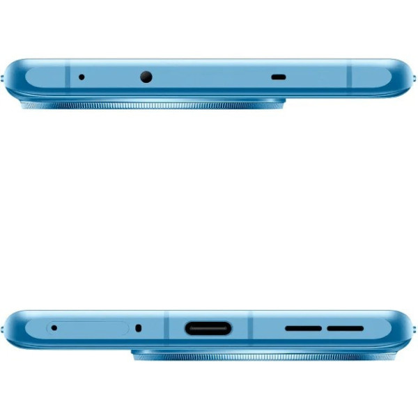 Смартфон OnePlus Ace 3 16/512GB Blue