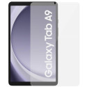 Захисне скло ArmorStandart Glass.CR для Samsung Tab A9 8.7 X110/X115 (ARM70984)