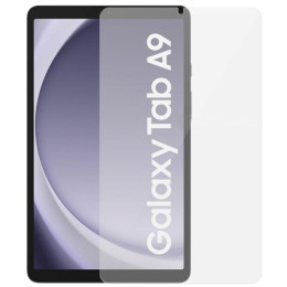 Захисне скло ArmorStandart Glass.CR для Samsung Tab A9 8.7 X110/X115 (ARM70984)