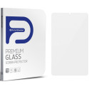 Захисне скло ArmorStandart Glass.CR для Samsung Tab A9 8.7 X110/X115 (ARM70984)
