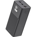 Power Bank Proove Giant 100W 40000mAh Black (PBGI99320001)