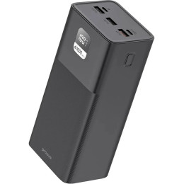 Power Bank Proove Giant 100W 40000mAh Black (PBGI99320001)
