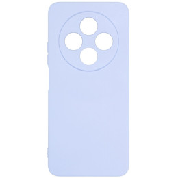 Чехол ArmorStandart Icon Camera cov для Xiaomi Redmi 14C 4G/Poco C75 Lavender (ARM79365)