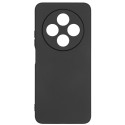 Чохол ArmorStandart Icon Camera cov для Xiaomi Redmi 14C 4G/Poco C75 Black (ARM79363)