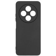Чохол ArmorStandart Icon Camera cov для Xiaomi Redmi 14C 4G/Poco C75 Black (ARM79363)