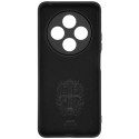 Чехол ArmorStandart Icon Camera cov для Xiaomi Redmi 14C 4G/Poco C75 Black (ARM79363)