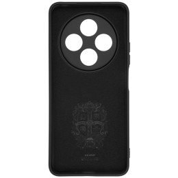 Чехол ArmorStandart Icon Camera cov для Xiaomi Redmi 14C 4G/Poco C75 Black (ARM79363) 2