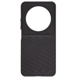 Чохол ArmorStandart Rhino для Xiaomi Redmi 14C 4G/Poco C75 Black (ARM81327)