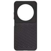 Чохол ArmorStandart Rhino для Xiaomi Redmi 14C 4G/Poco C75 Black (ARM81327)