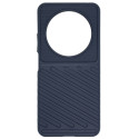 Чехол ArmorStandart Rhino для Xiaomi Redmi 14C 4G/Poco C75 Blue (ARM81328)