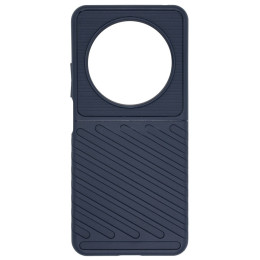 Чохол ArmorStandart Rhino для Xiaomi Redmi 14C 4G/Poco C75 Blue (ARM81328)