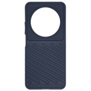 Чохол ArmorStandart Rhino для Xiaomi Redmi 14C 4G/Poco C75 Blue (ARM81328)