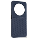Чехол ArmorStandart Rhino для Xiaomi Redmi 14C 4G/Poco C75 Blue (ARM81328)