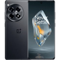 Смартфон OnePlus Ace 3 16/512GB Black