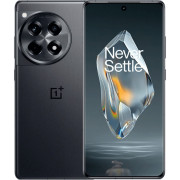 Смартфон OnePlus Ace 3 16/512GB Black