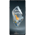 Смартфон OnePlus Ace 3 16/512GB Black