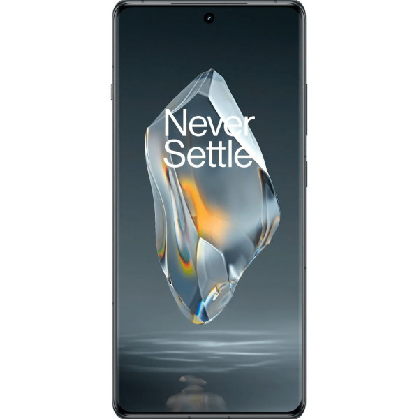 Смартфон OnePlus Ace 3 16/512GB Black