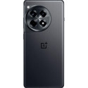 Смартфон OnePlus Ace 3 16/512GB Black