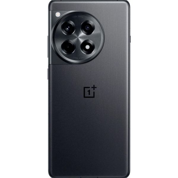 Смартфон OnePlus Ace 3 16/512GB Black