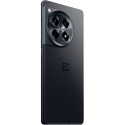 Смартфон OnePlus Ace 3 16/512GB Black