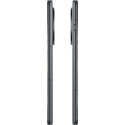 Смартфон OnePlus Ace 3 16/512GB Black