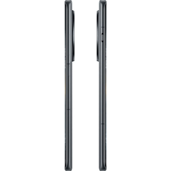Смартфон OnePlus Ace 3 16/512GB Black