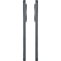 Смартфон OnePlus Ace 3 16/512GB Black
