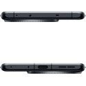 Смартфон OnePlus Ace 3 16/512GB Black