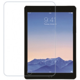 Захисне скло ArmorStandart Glass.CR для iPad 10.2 2019/2020/2021 (ARM55724-GCL)