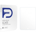 Защитное стекло ArmorStandart Glass.CR для iPad 10.2 2019/2020/2021 (ARM55724-GCL)